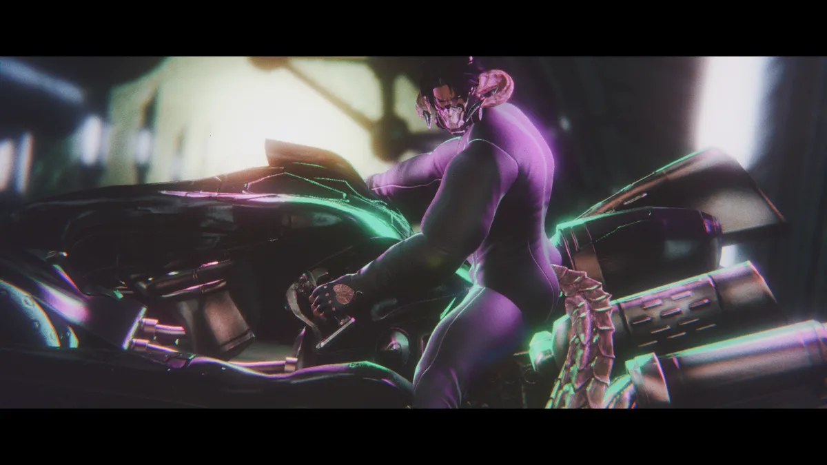 2026-02-10 15-17-33 testing ffxiv_dx11