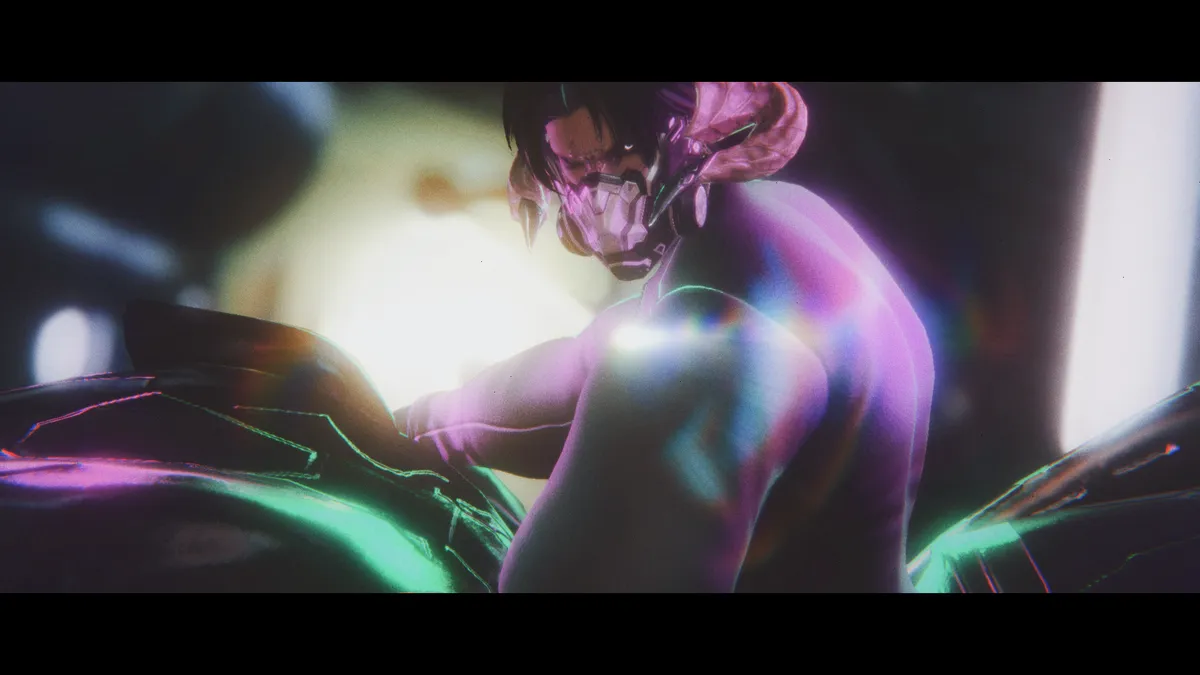 2026-02-10 15-17-40 testing ffxiv_dx11