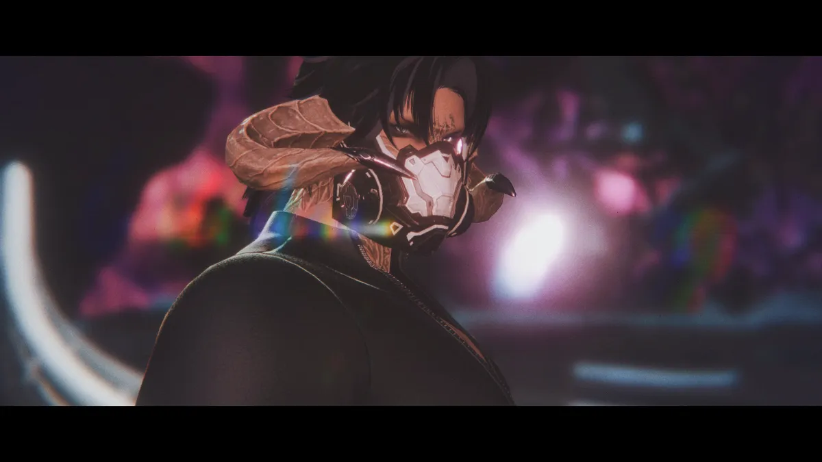 2026-02-10 15-29-14 testing ffxiv_dx11