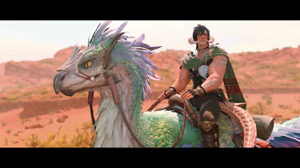 2026-03-05 01-24-54 ipsusuGameplay - Melon ffxiv_dx11