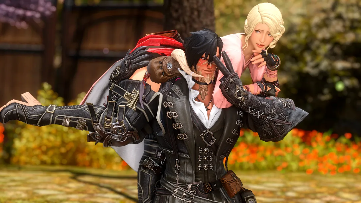 2026-03-09 01-52-20 GlaceEorzea #Clear Bloom b ffxiv_dx11
