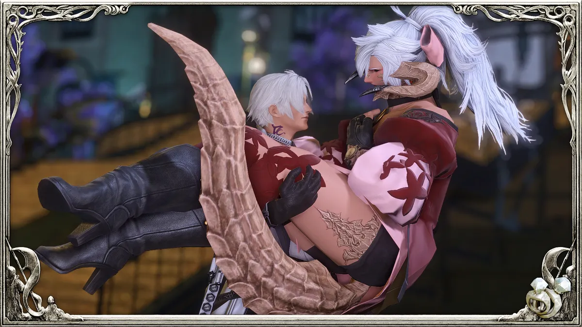 2026-03-10 01-02-07 GlaceEorzea #Clear Bloom b ffxiv_dx11