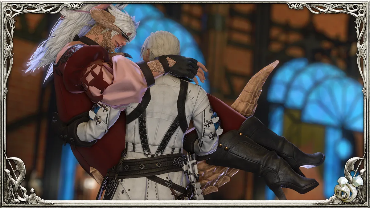 2026-03-10 01-02-19 GlaceEorzea #Clear Bloom b ffxiv_dx11