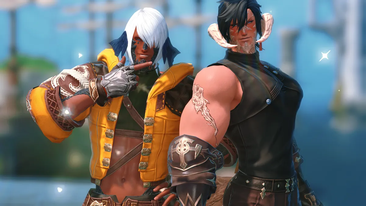2026-03-10 12-41-38 ipsusuGameplay - Melon ffxiv_dx11
