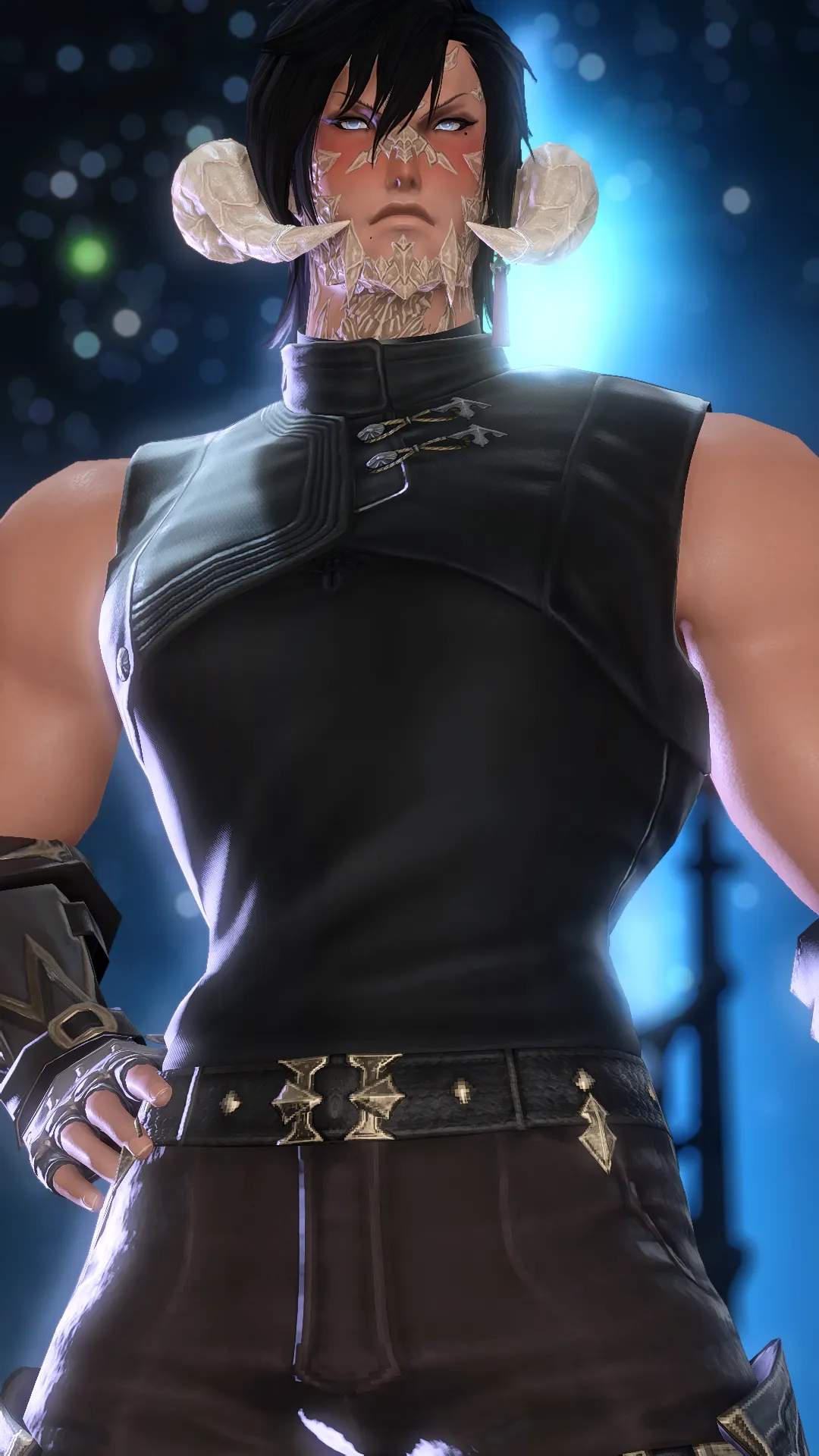 2026-03-11 13-26-49 GlaceEorzea #Clear Bloom b ffxiv_dx11