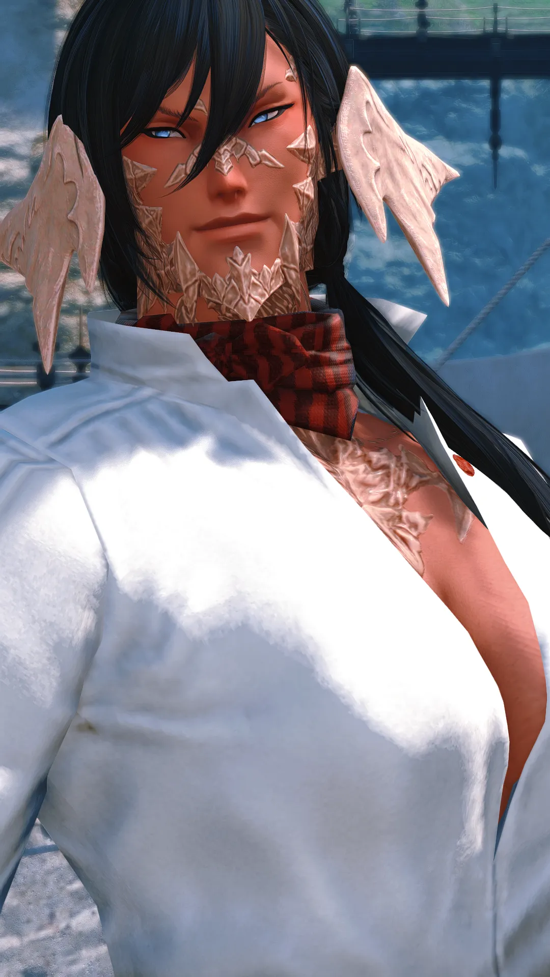 2026-03-11 13-42-09 ipsusuGameplay - Melon ffxiv_dx11