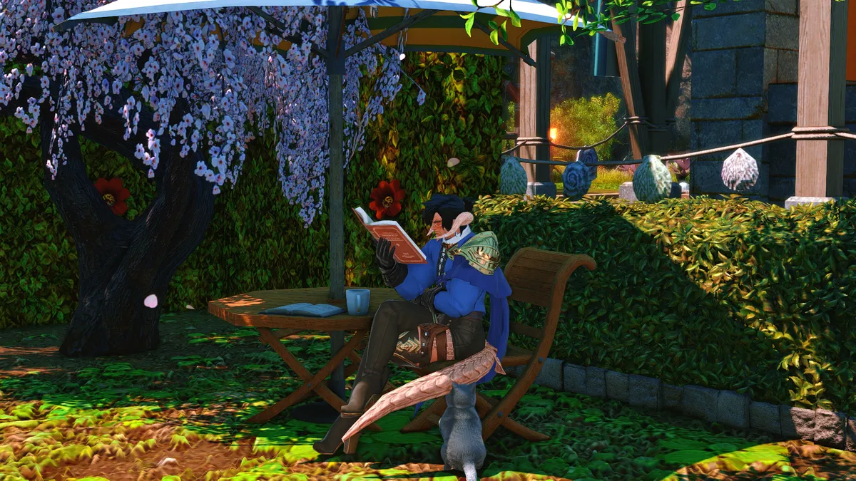 2026-04-10 13-02-16 ipsusuGameplay - Melon ffxiv_dx11