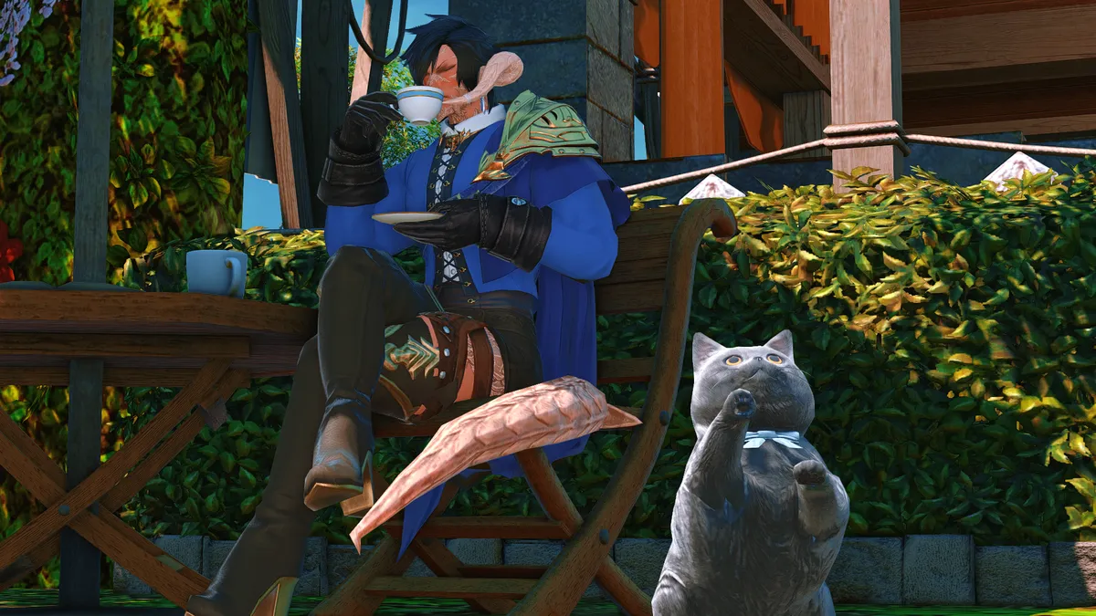 2026-04-10 13-05-18 ipsusuGameplay - Melon ffxiv_dx11