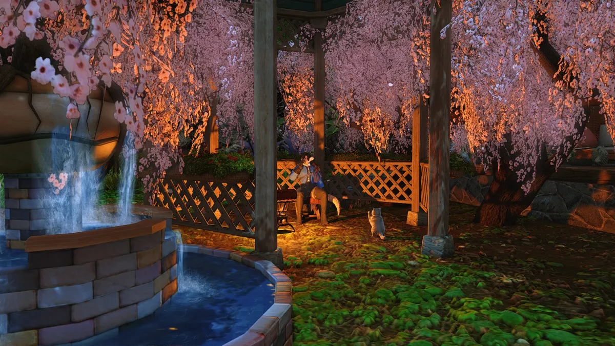 2026-04-10 13-12-44 ipsusuGameplay - Melon ffxiv_dx11