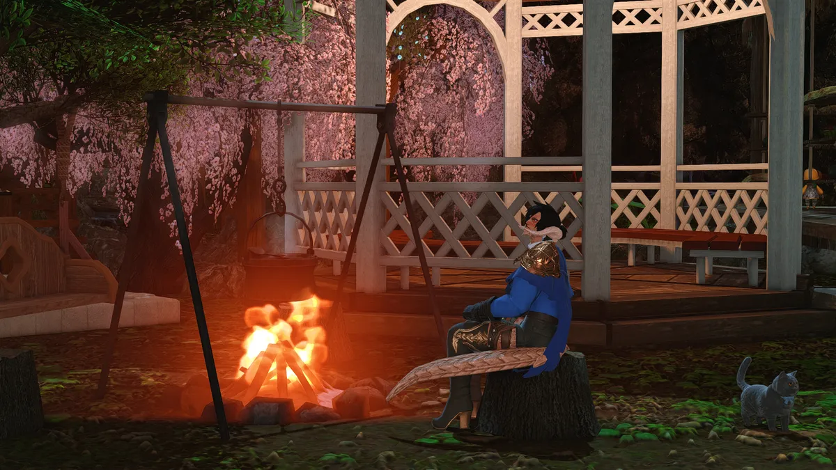 2026-04-10 13-14-44 ipsusuGameplay - Melon ffxiv_dx11