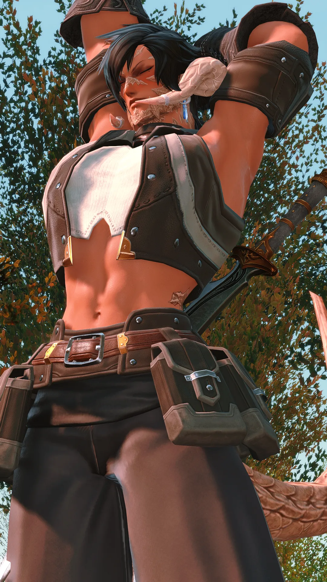 2026-05-05 01-23-00 ipsusuGameplay - Melon ffxiv_dx11