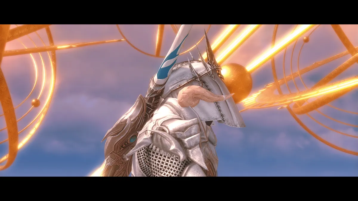 2026-06-06 02-19-29 ipsusuGameplay - Melon ffxiv_dx11