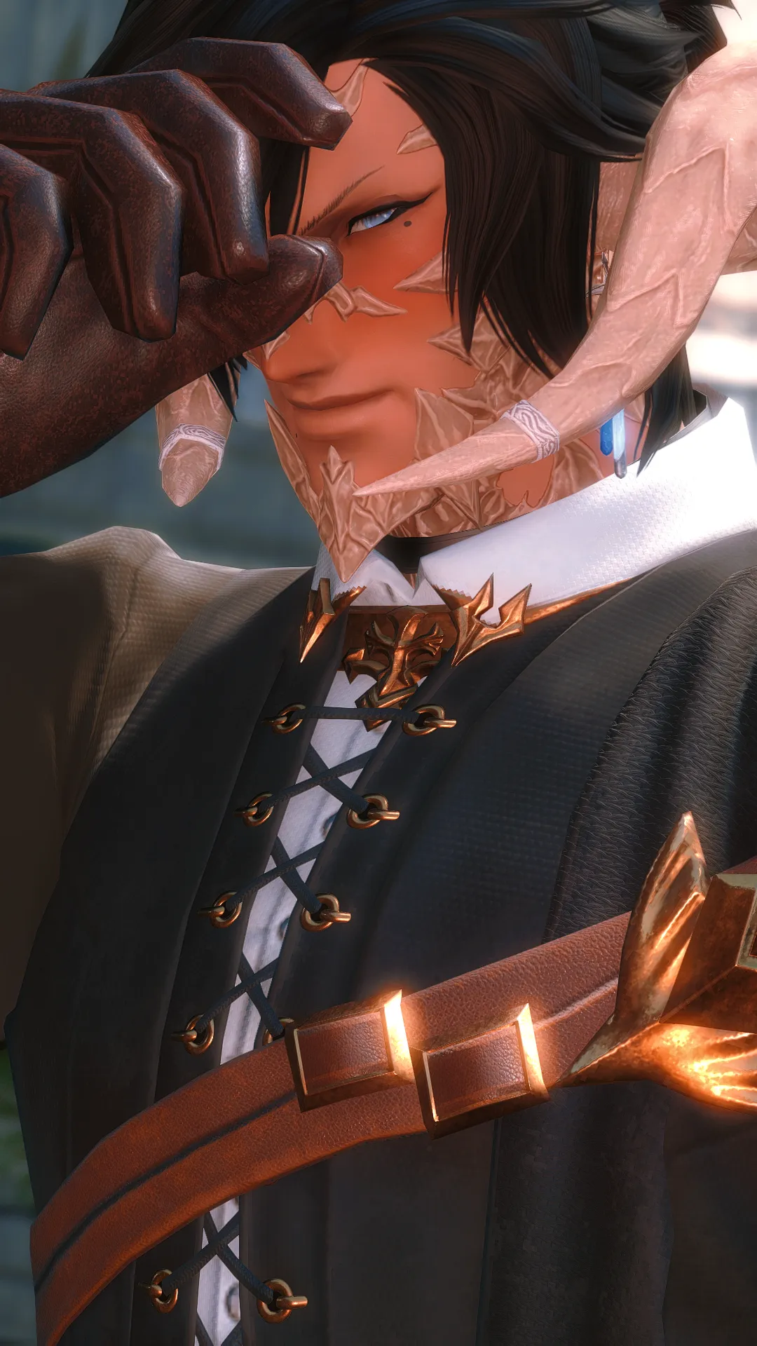 2026-06-12 13-38-59 ipsusuGameplay - Melon ffxiv_dx11