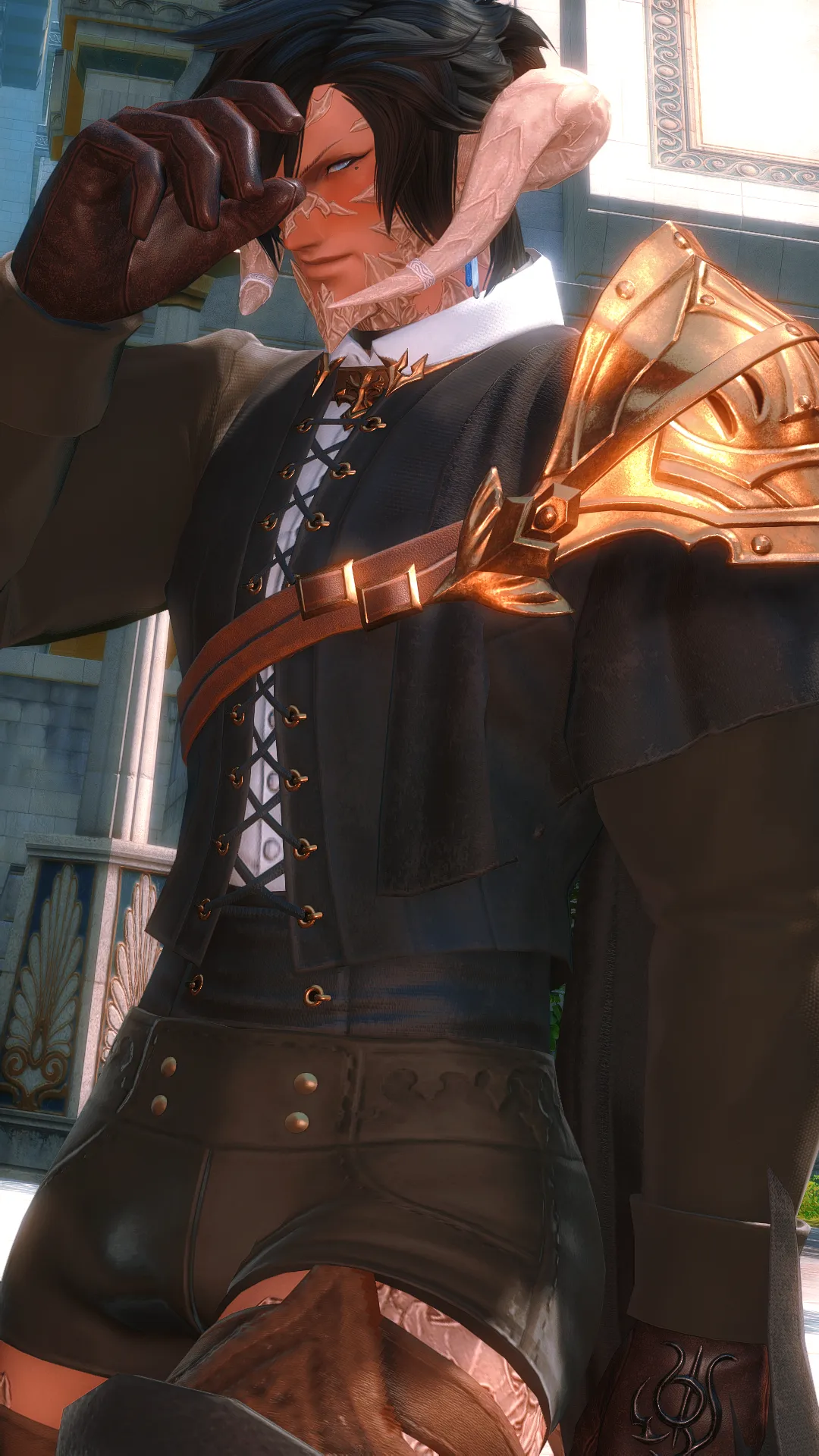 2026-06-12 13-39-19 ipsusuGameplay - Melon ffxiv_dx11