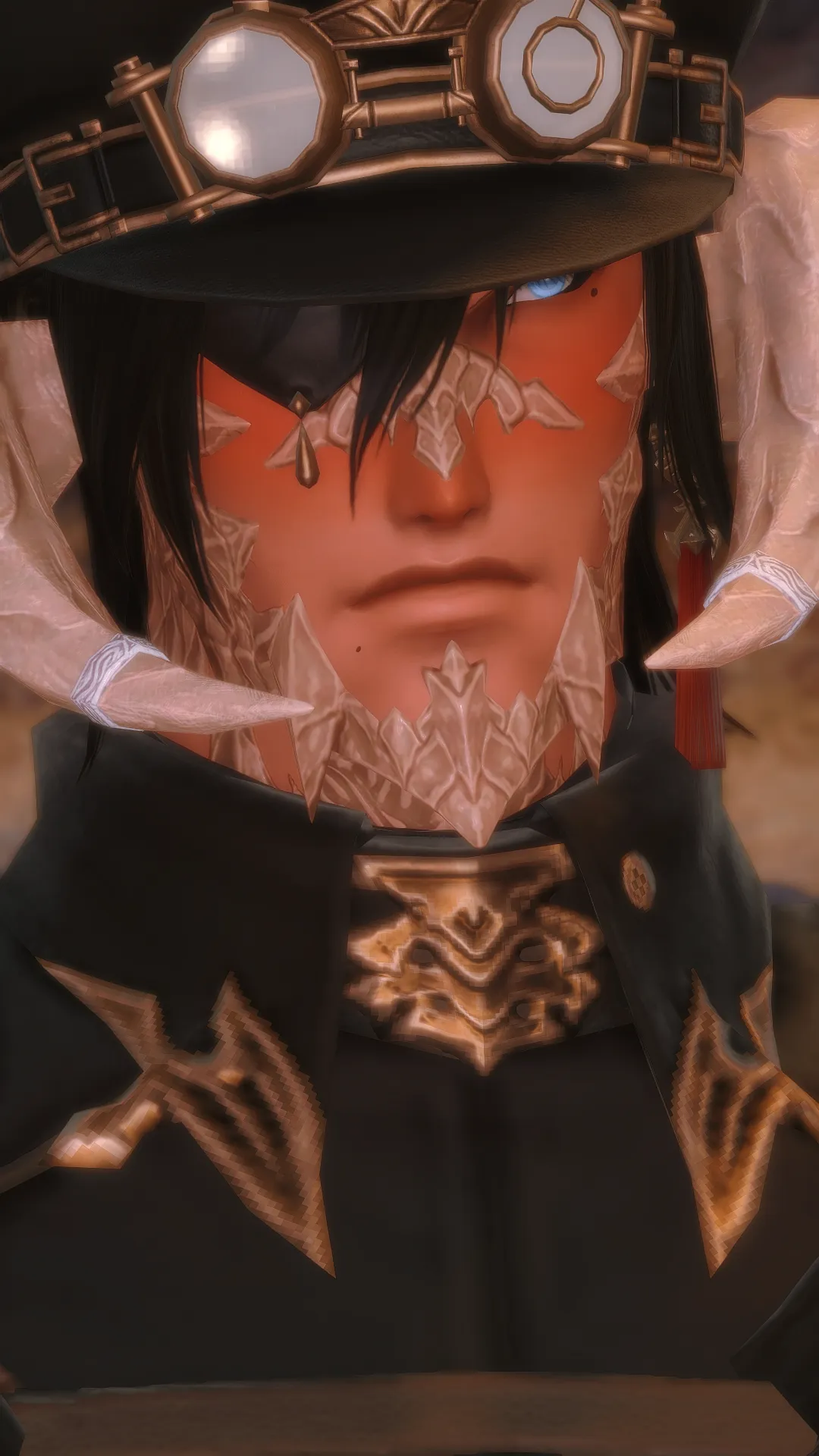 2026-06-15 23-06-23 ipsusuGameplay - Melon ffxiv_dx11