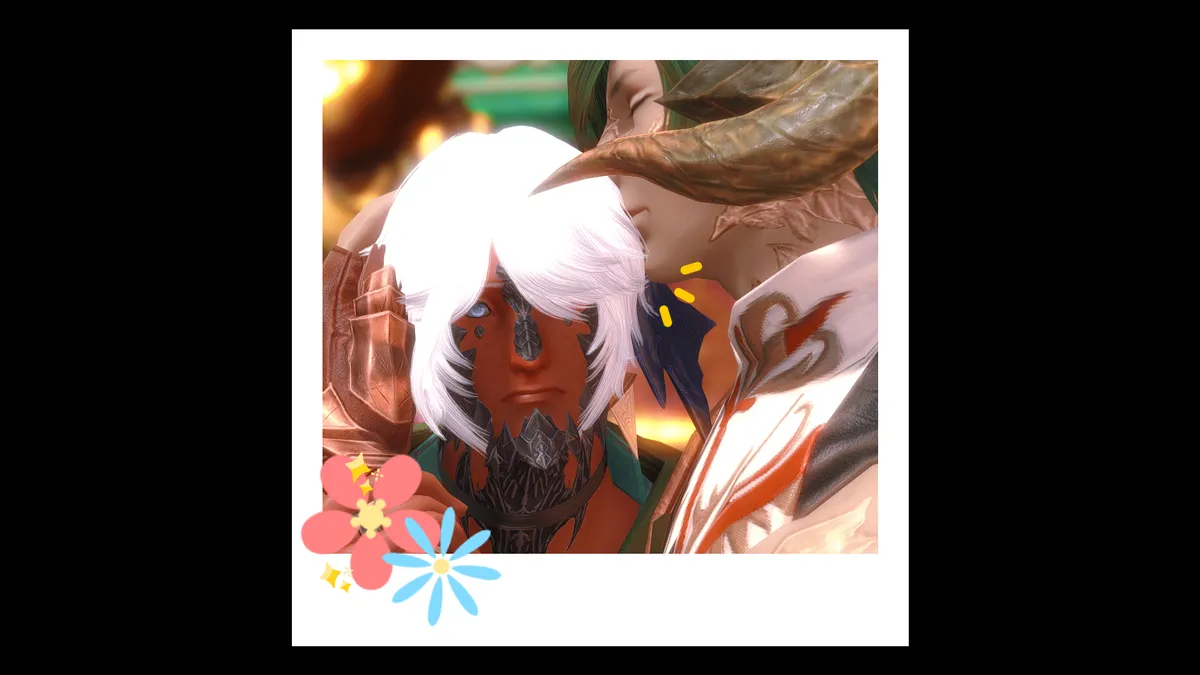2026-06-17 04-21-46 ipsusuGameplay - Melon ffxiv_dx11