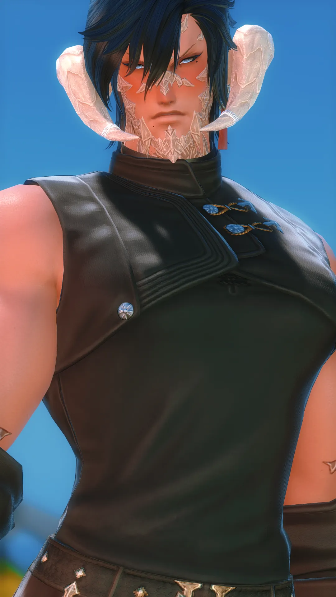 2026-06-19 11-22-25 ipsusuGameplay - Melon ffxiv_dx11