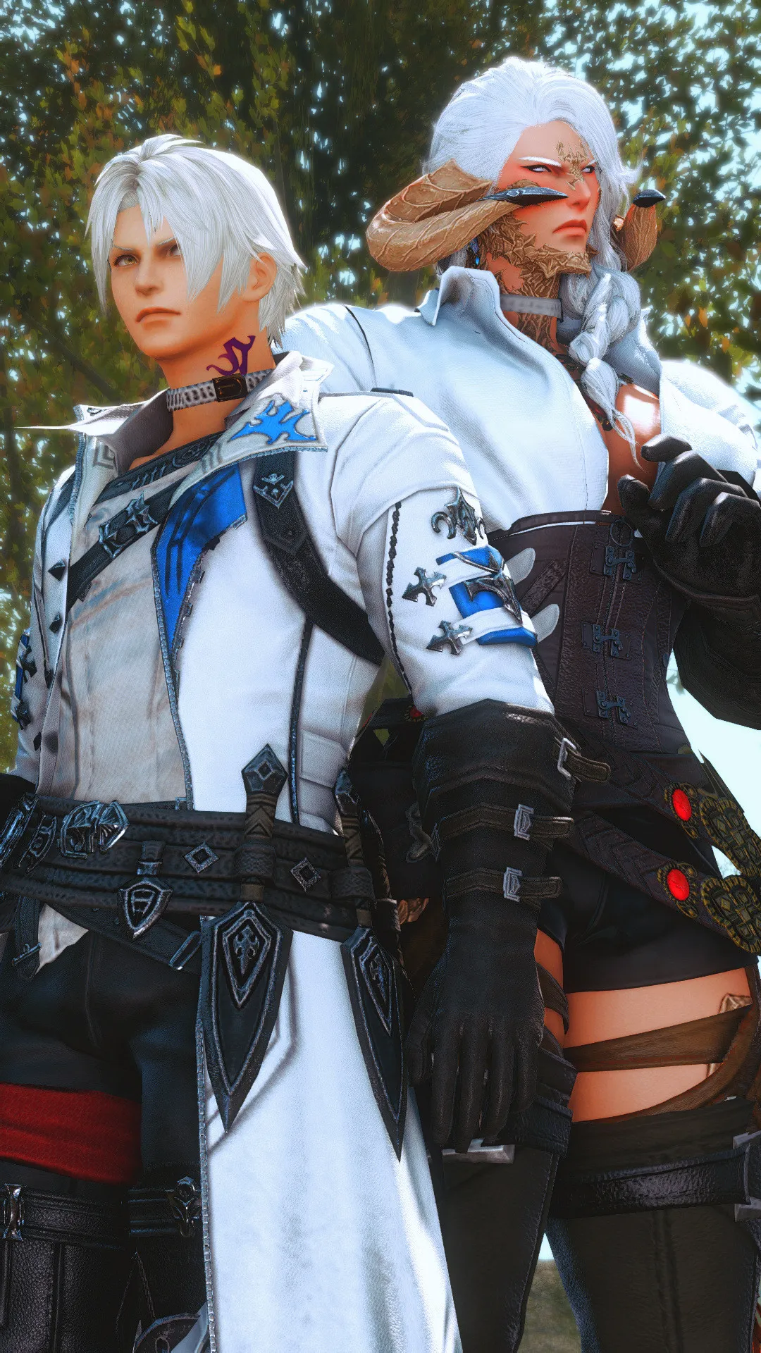 bceefe6d-faf7-412c-8707-d755cf205ce5