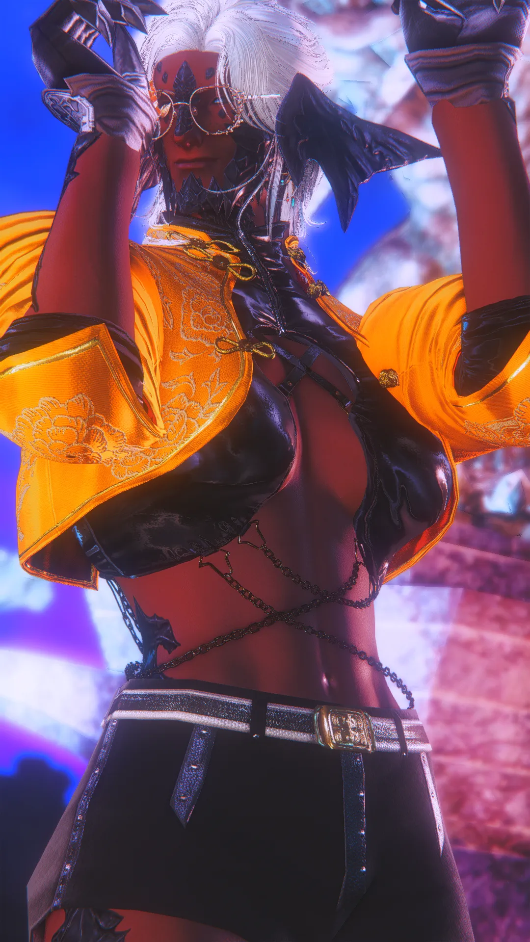 2025-12-02 23-24-16 TRUEREALISM - Base