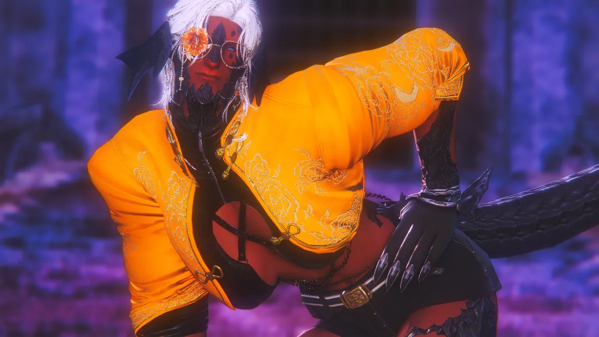 2025-12-02 23-23-31 TRUEREALISM - Base