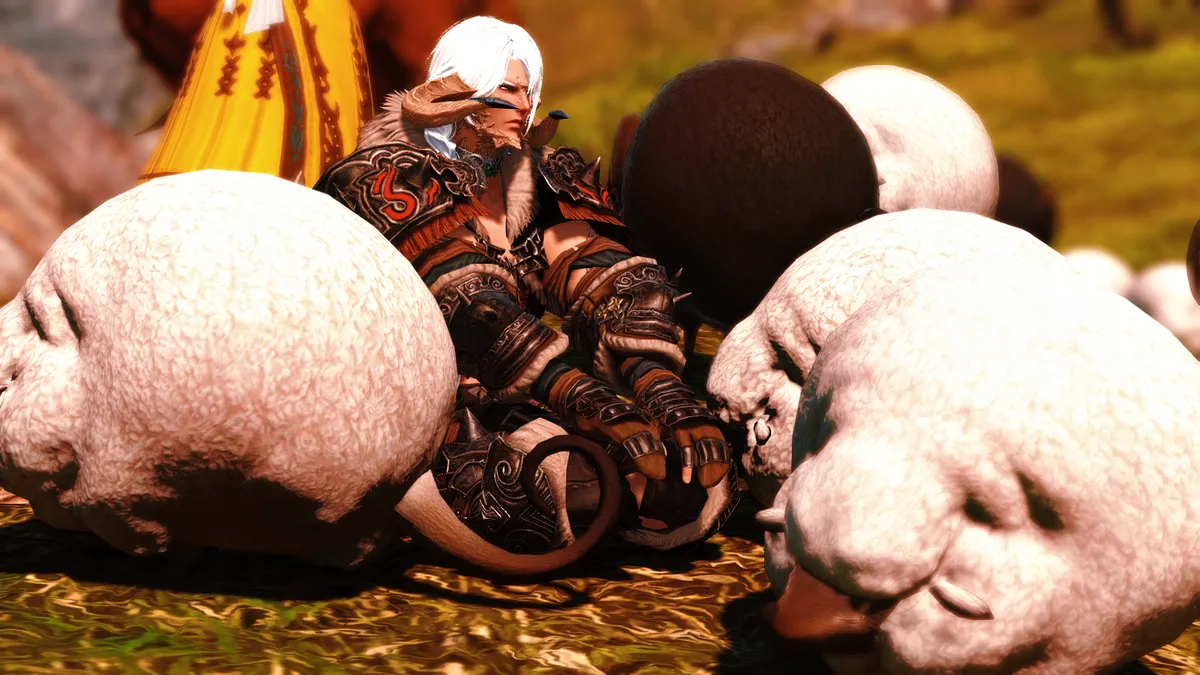 ffxiv_dx11 2025-11-26 13-42-13