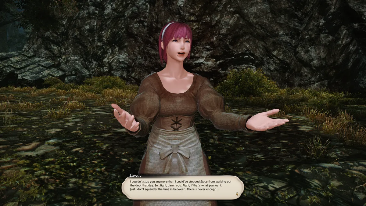 ffxiv_dx11 2025-11-26 22-48-26