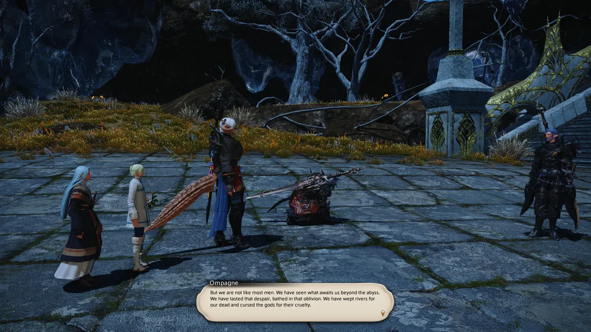 ffxiv_dx11 2025-11-26 23-16-45