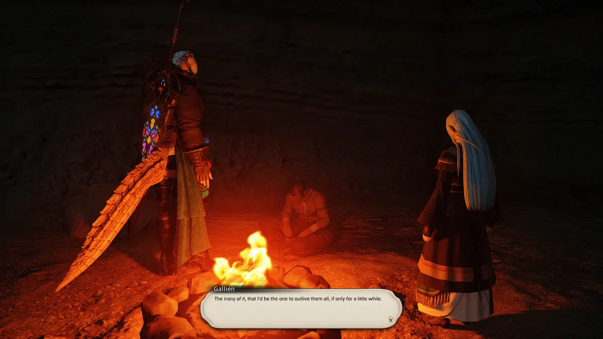 ffxiv_dx11 2025-11-26 23-22-08