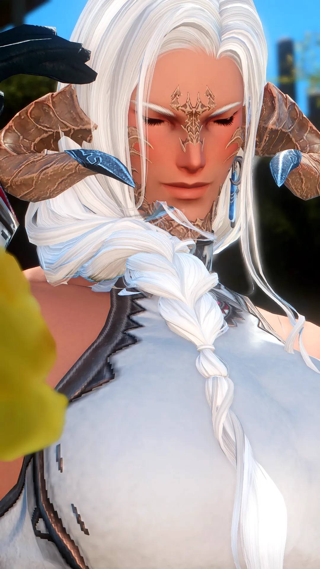 ffxiv_dx11 2025-11-30 14-44-42