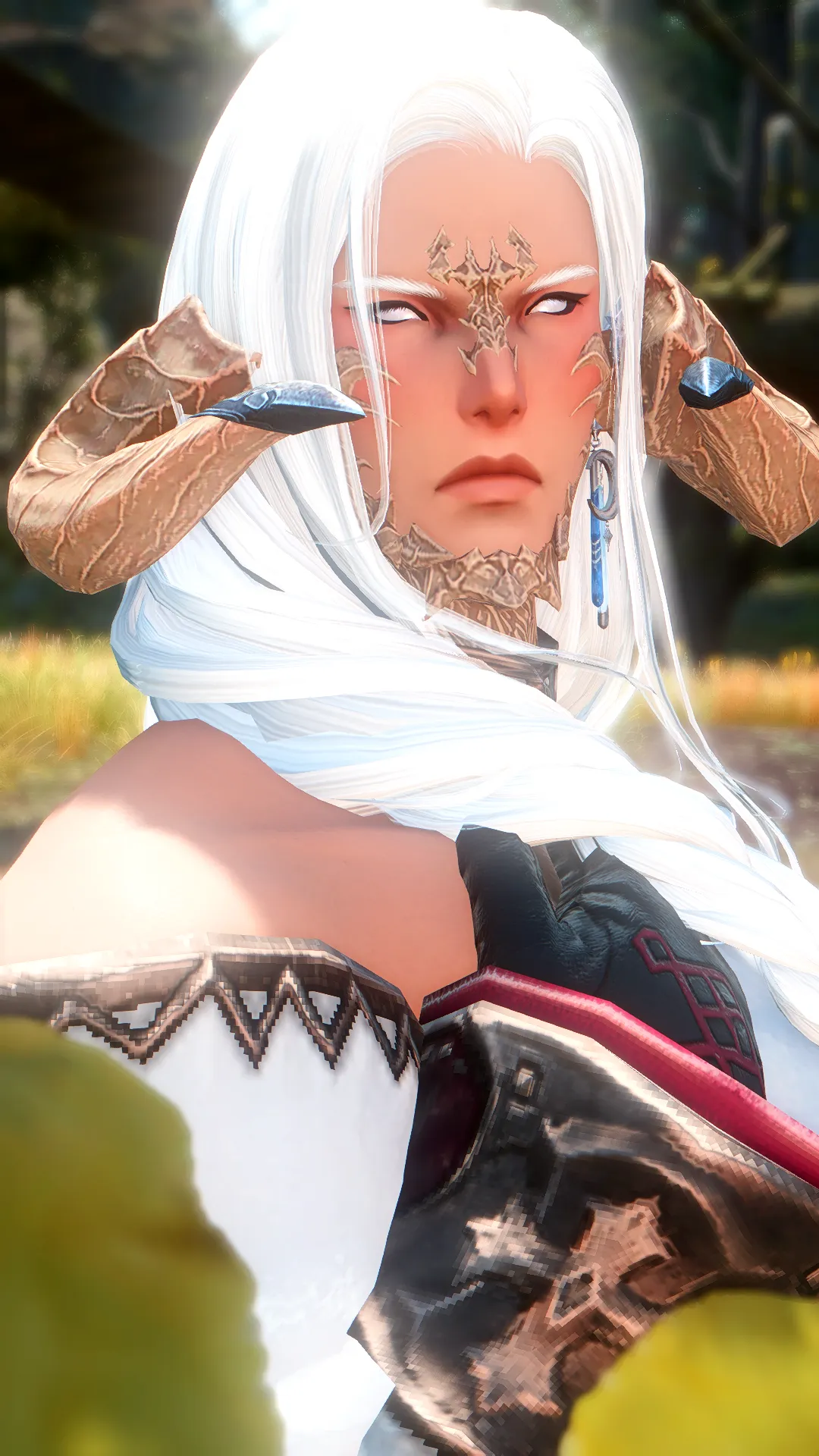 ffxiv_dx11 2025-11-30 14-45-23