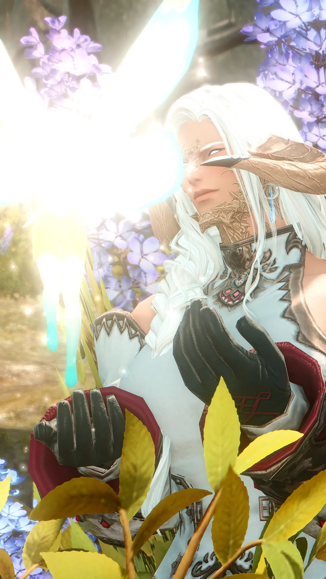 ffxiv_dx11 2025-11-30 14-58-37