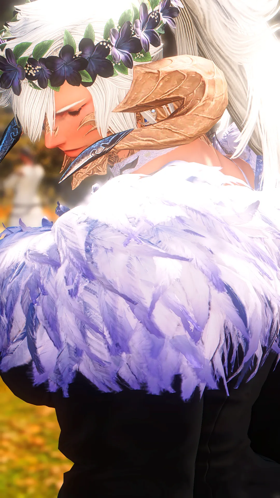 ffxiv_dx11 2025-12-01 11-49-24