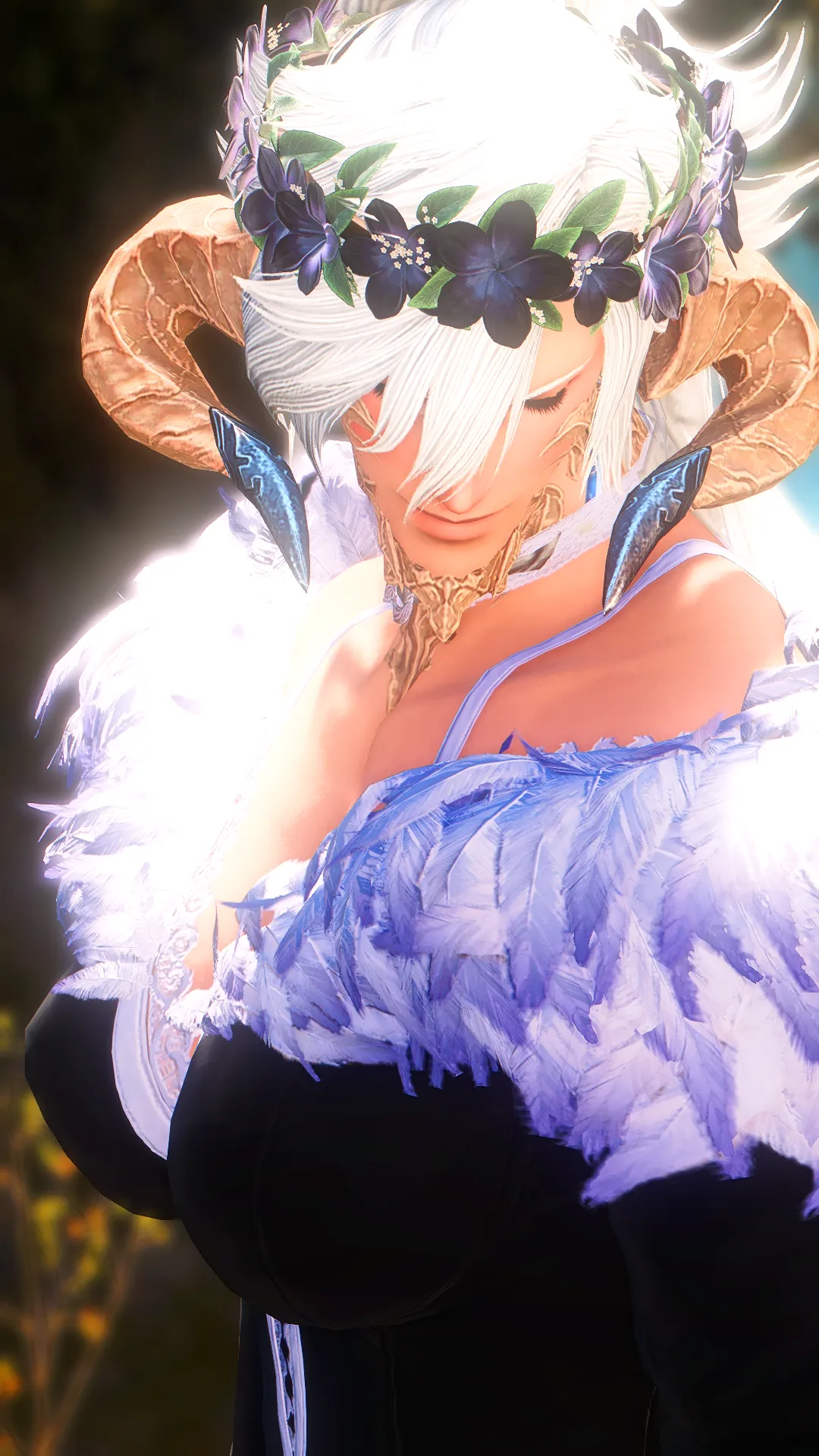 ffxiv_dx11 2025-12-01 11-49-40