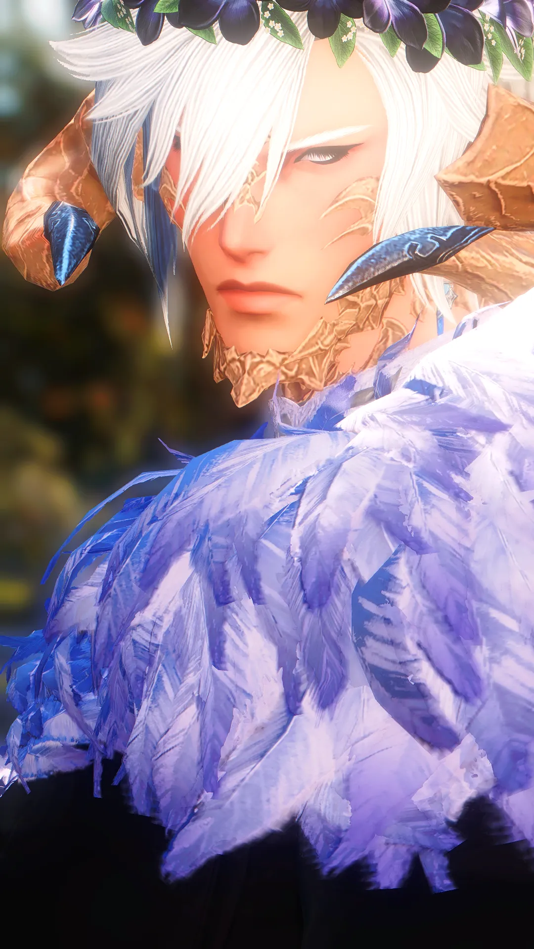 ffxiv_dx11 2025-12-01 11-49-52