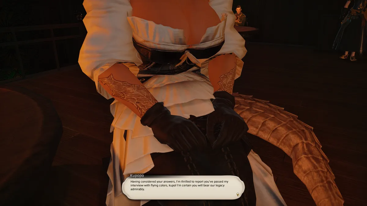 ffxiv_dx11 2025-12-01 23-59-26