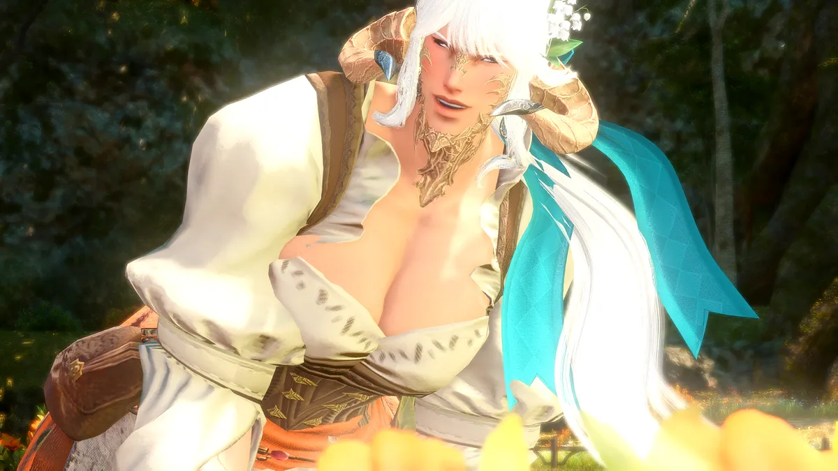 ffxiv_dx11 2025-12-02 01-03-56