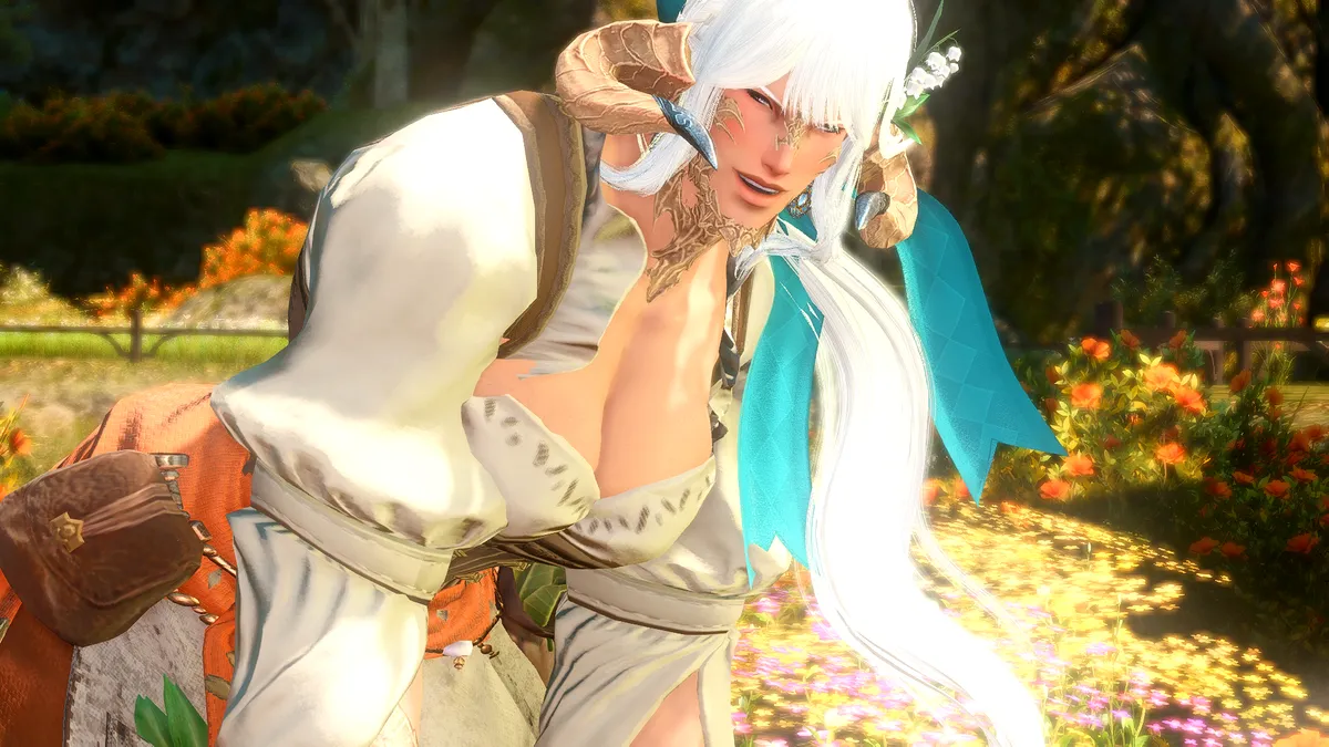 ffxiv_dx11 2025-12-02 01-04-55