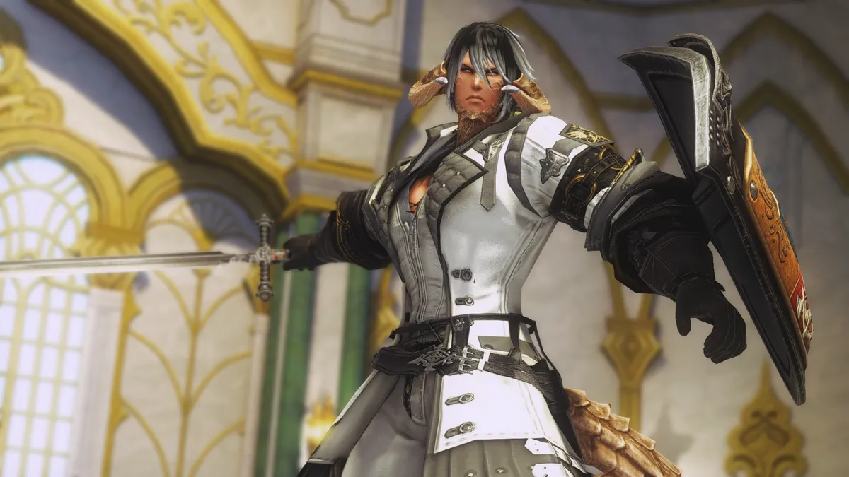 2025-12-16 12-27-29 TRUEREALISM - Base