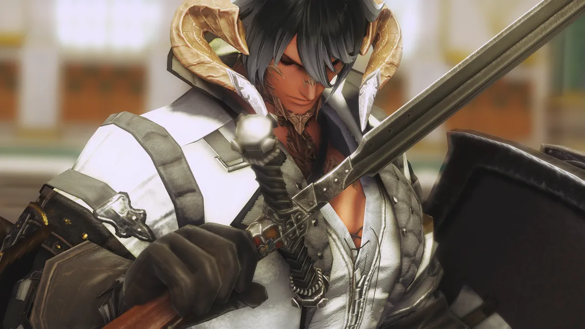 2025-12-16 12-26-15 TRUEREALISM - Base