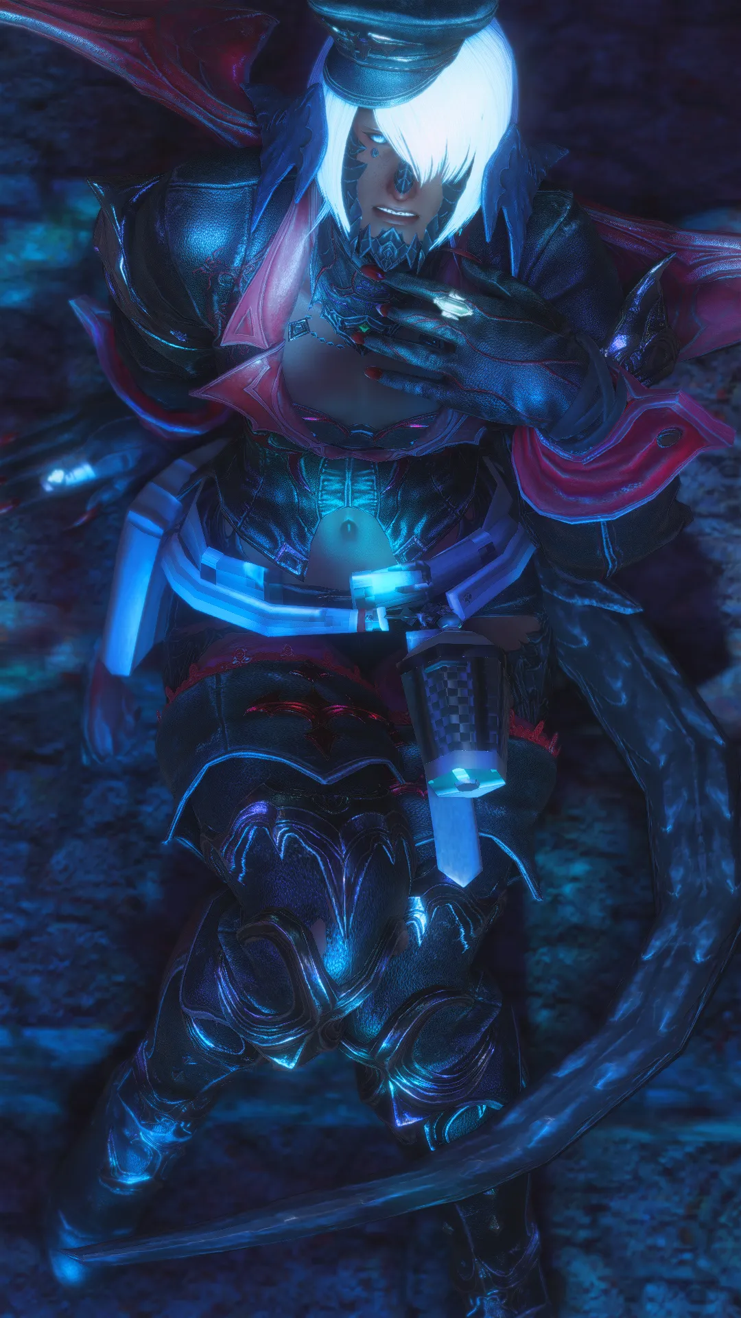 2025-12-27 00-29-18 TRUEREALISM - Base