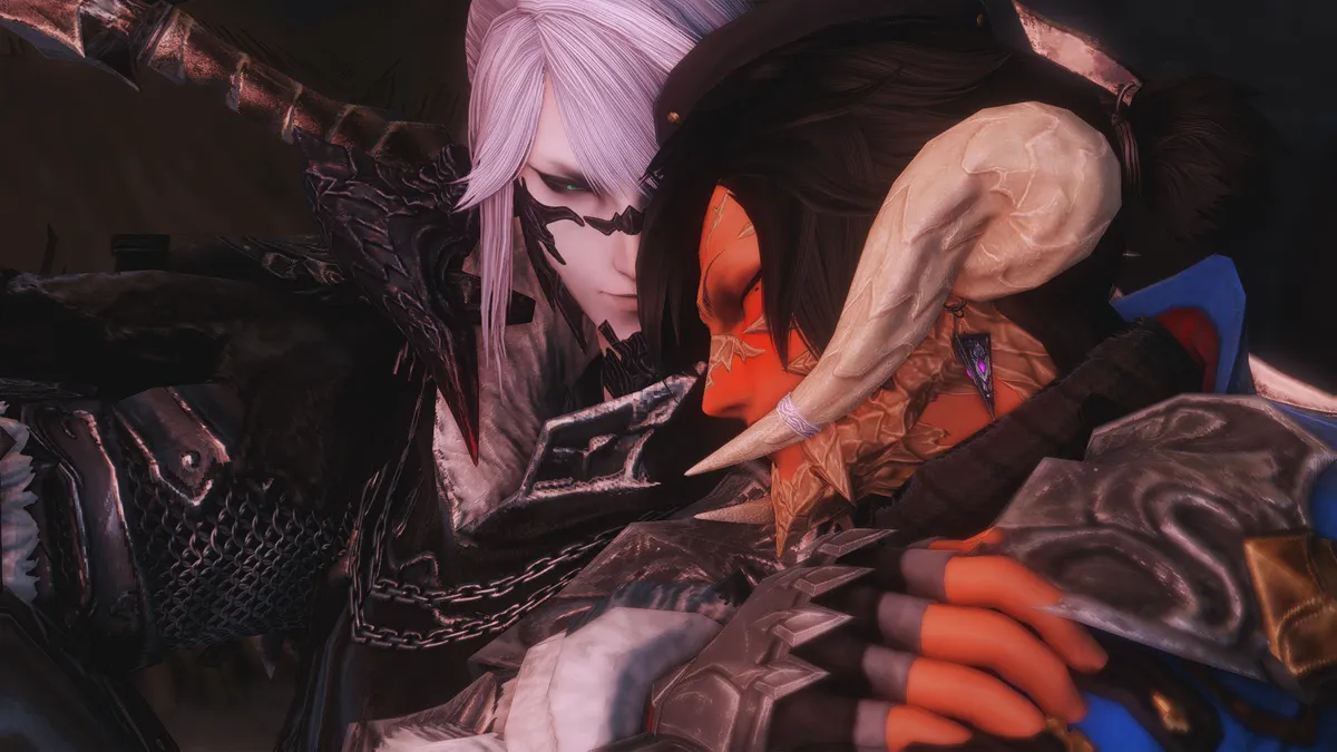 2025-12-25 01-09-00 TRUEREALISM - Base