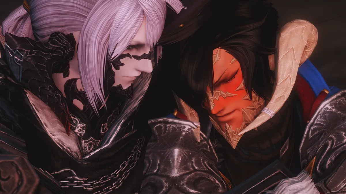 2025-12-25 01-09-08 TRUEREALISM - Base