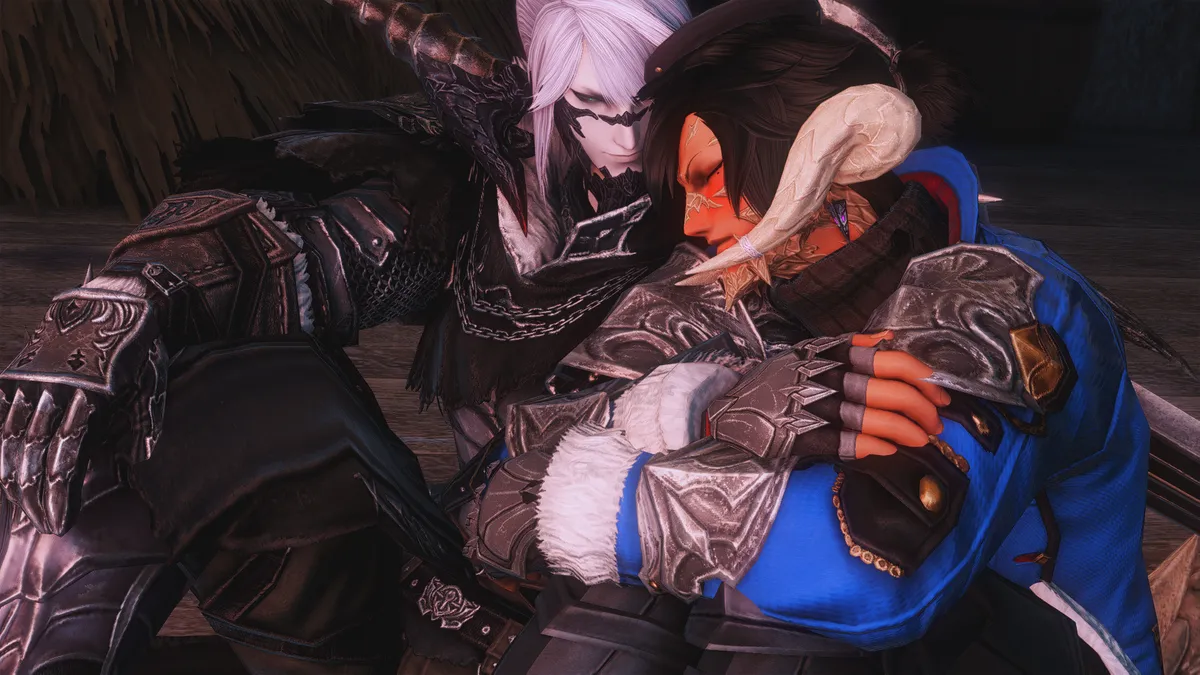 2025-12-25 01-09-37 TRUEREALISM - Base