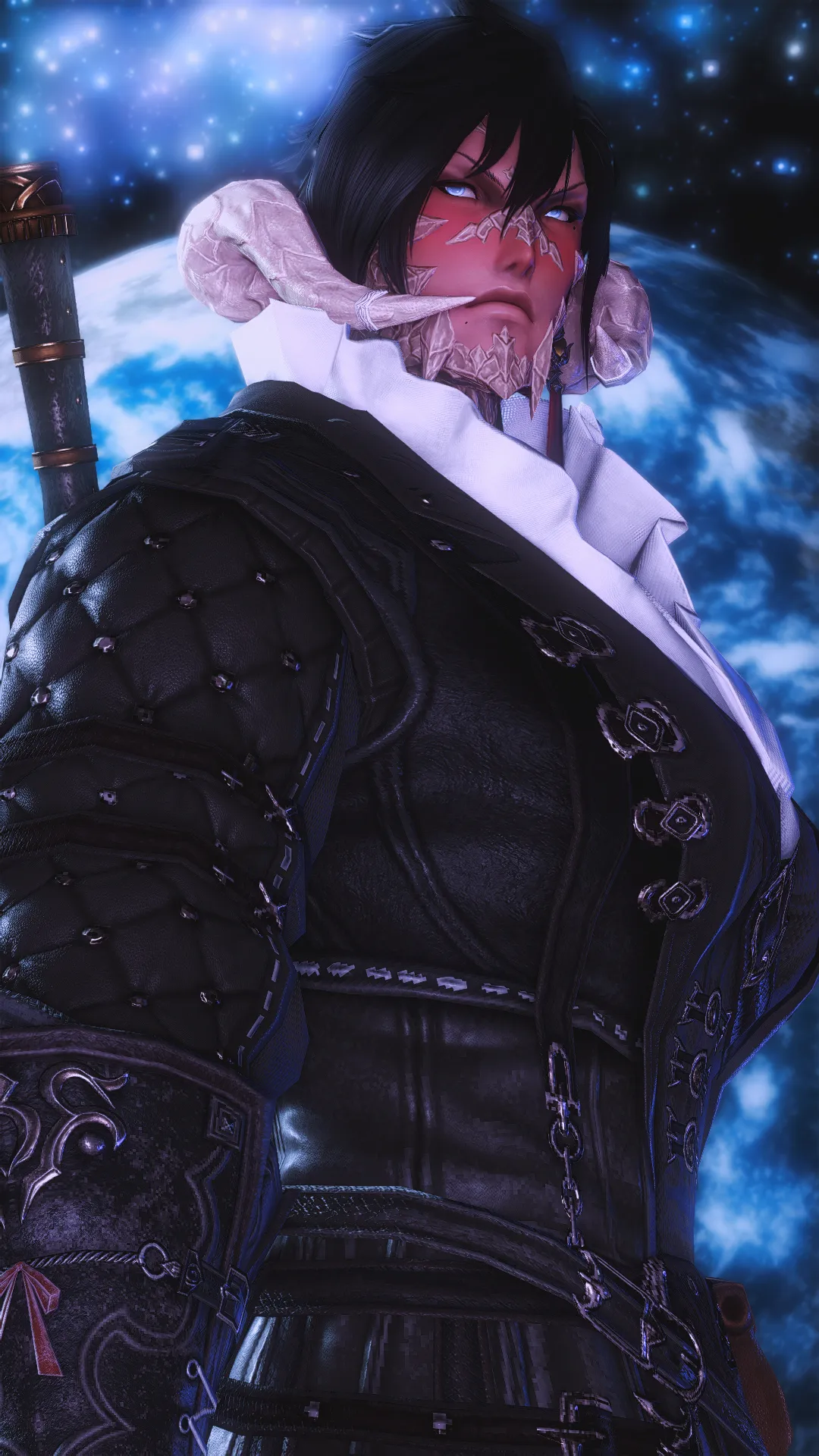 2026-01-25 14-22-59 TRUEREALISM - Base