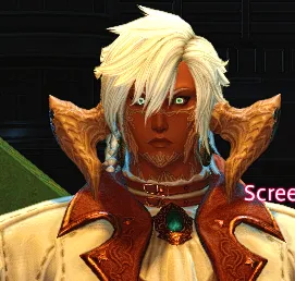 Screenshot 2025-12-09 154619