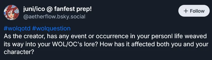 Screenshot 2025-12-15 222350