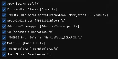 Screenshot 2026-02-10 152411