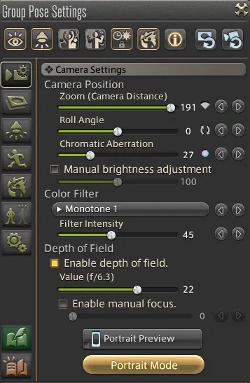 Screenshot 2026-02-10 152829