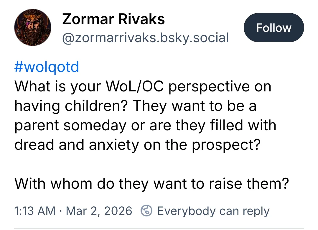 Screenshot_2026-03-02-07-59-03-57_3aea4af51f236e4932235fdada7d1643