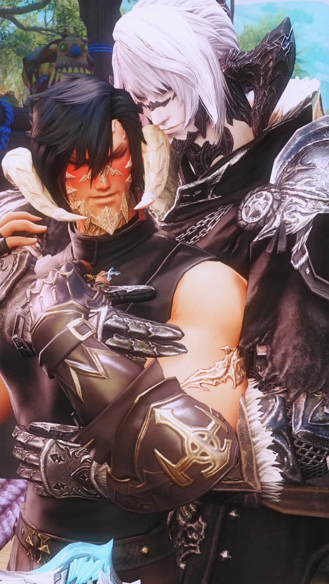 2026-01-27 11-00-46 TRUEREALISM - Base